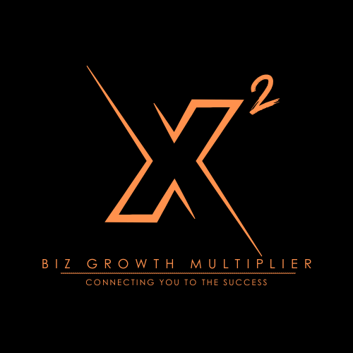 Biz Growth Multiplier 