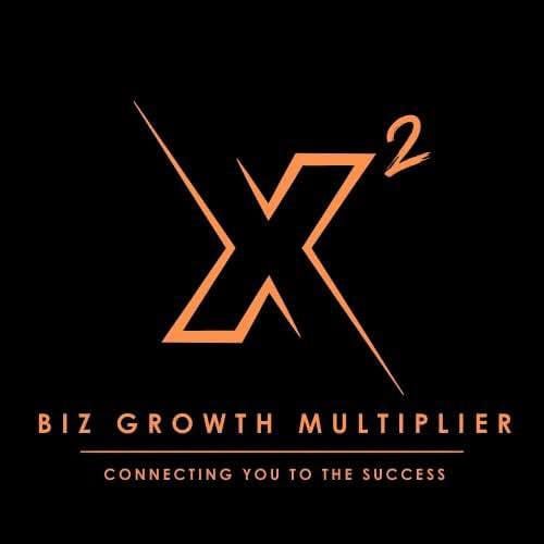Biz Growth Multiplier